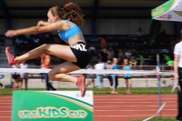 UBS Kids Cup Kantonal