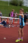 UBS Kids Cup Kantonal
