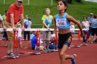 UBS Kids Cup Kantonal