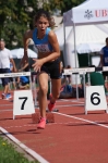 UBS Kids Cup Kantonal