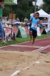 UBS Kids Cup Kantonal