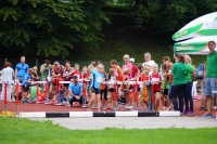UBS Kids Cup Kantonal