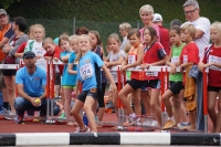 UBS Kids Cup Kantonal