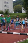 UBS Kids Cup Kantonal