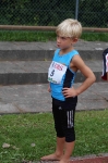 UBS Kids Cup Kantonal
