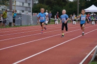 UBS Kids Cup Kantonal