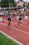 UBS Kids Cup Kantonal