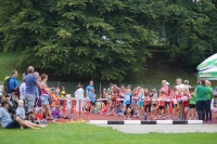 UBS Kids Cup Kantonal