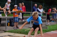 UBS Kids Cup Kantonal
