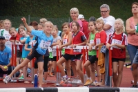 UBS Kids Cup Kantonal