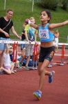 UBS Kids Cup Kantonal