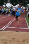 UBS Kids Cup Kantonal