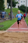UBS Kids Cup Kantonal