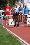 UBS Kids Cup Kantonal