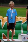 UBS Kids Cup Kantonal