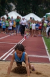 UBS Kids Cup Kantonal