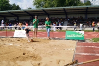 UBS Kids Cup Kantonal