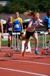 UBS Kids Cup Kantonal