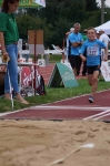 UBS Kids Cup Kantonal