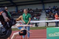 UBS Kids Cup Kantonal