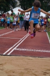 UBS Kids Cup Kantonal
