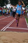 UBS Kids Cup Kantonal