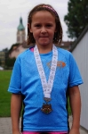 UBS Kids Cup Kantonal