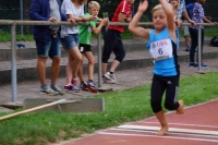UBS Kids Cup Kantonal