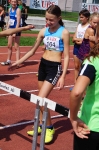 UBS Kids Cup Kantonal