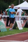 UBS Kids Cup Kantonal