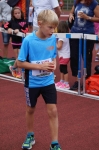 UBS Kids Cup Kantonal