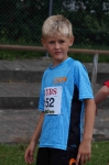 UBS Kids Cup Kantonal