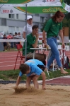 UBS Kids Cup Kantonal