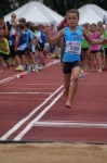 UBS Kids Cup Kantonal
