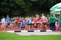 UBS Kids Cup Kantonal
