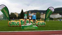 UBS Kids Cup Kantonal