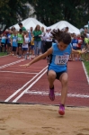 UBS Kids Cup Kantonal