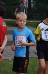 UBS Kids Cup Kantonal