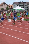 UBS Kids Cup Kantonal