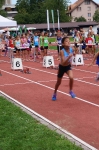 UBS Kids Cup Kantonal
