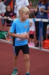 UBS Kids Cup Kantonal