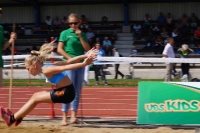 UBS Kids Cup Kantonal