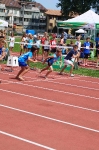 UBS Kids Cup Kantonal