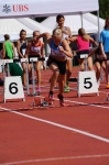 UBS Kids Cup Kantonal