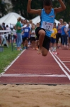 UBS Kids Cup Kantonal