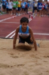 UBS Kids Cup Kantonal
