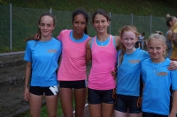 UBS Kids Cup Kantonal