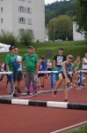 UBS Kids Cup Kantonal