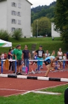 UBS Kids Cup Kantonal