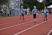 UBS Kids Cup Kantonal